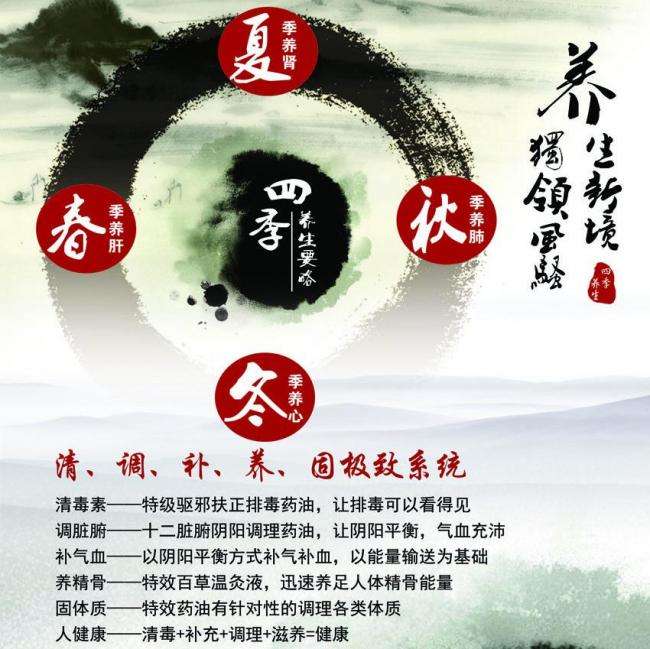 购买日本环太平洋大学文凭毕业证